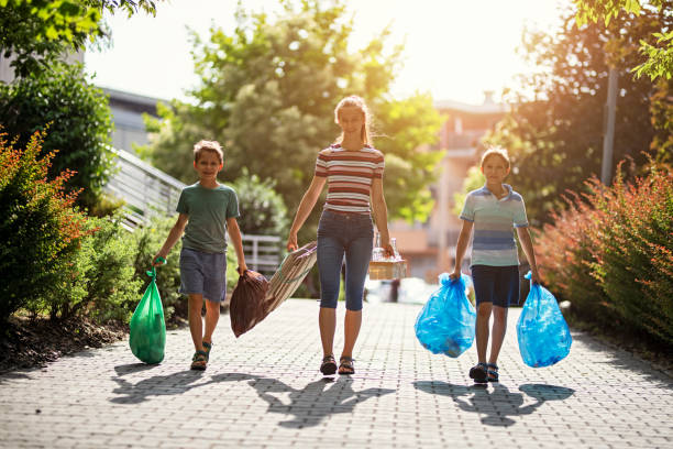 Best Household Junk Removal  in Versailles, OH