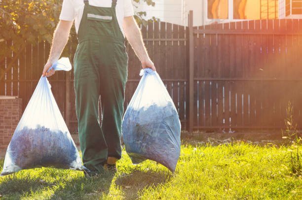 Best Appliance Removal Near Me  in Versailles, OH