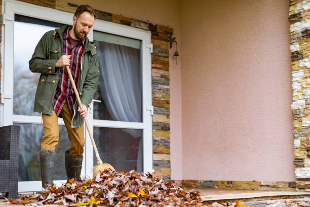 Best Electronics Removal Services  in Versailles, OH